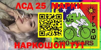 гашик Будённовск