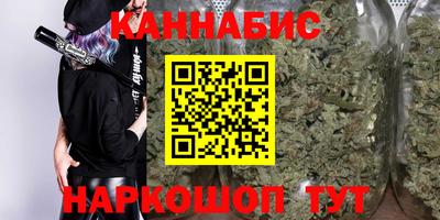 гашик Будённовск