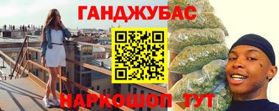 гашик Будённовск