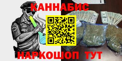 гашик Будённовск