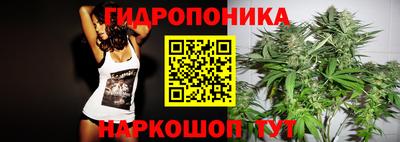 гидропоника Бугуруслан