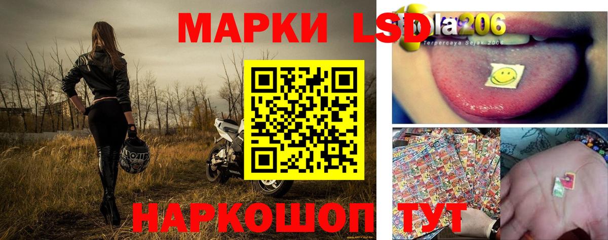 Строитель  Марки N-bome 1500мкг  Марки 25I-NBOMe  Вход с VPN 